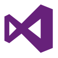 Visual Studio 2010