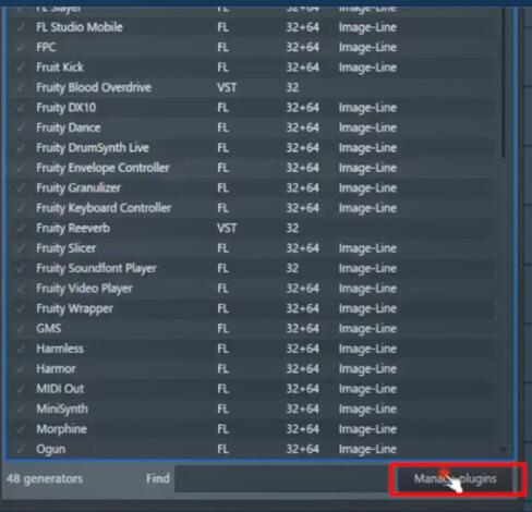 FLStudio
