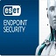 ESET Endpoint Security 32位