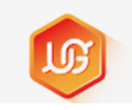 UG