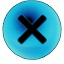 SoftCnKiller