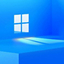 win11镜像文件