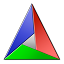 CMake