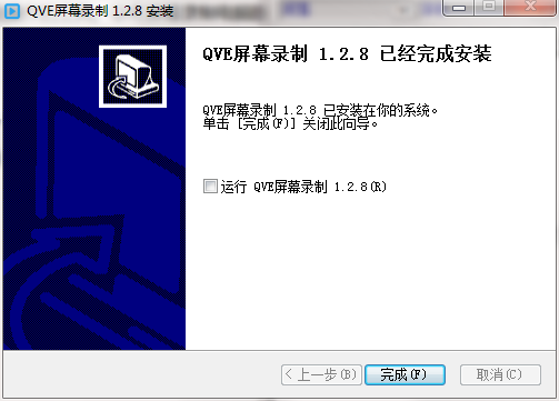 TIMͼ20190422094321.png