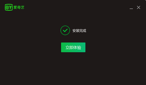 1.4.png