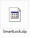 QQͼ20200826151413.png