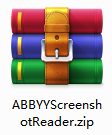 QQͼ20200903170656.png