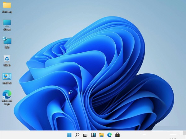 Win11԰