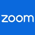zoom视频会议软件