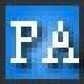 PageAdminվϵͳ