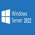 Windows Server 2022官方原版镜像