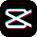 剪映Win7版