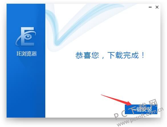 QQ截图20190116174055.jpg