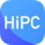 HiPCƶ