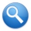TSearch