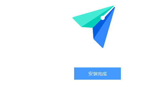 TIMͼ20190226104709.png