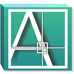 AutoCAD