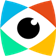 极速看图