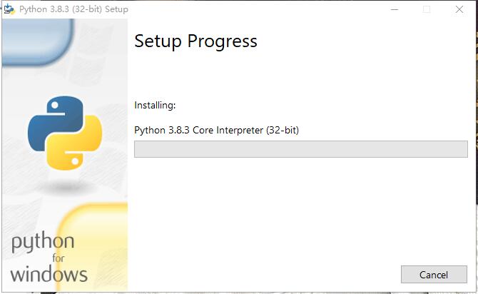 Python