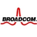 Broadcom