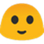 Blobsaver