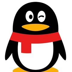 腾讯QQ全新架构版