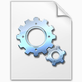 msxml6.dll