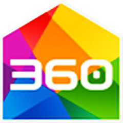 360ֽ