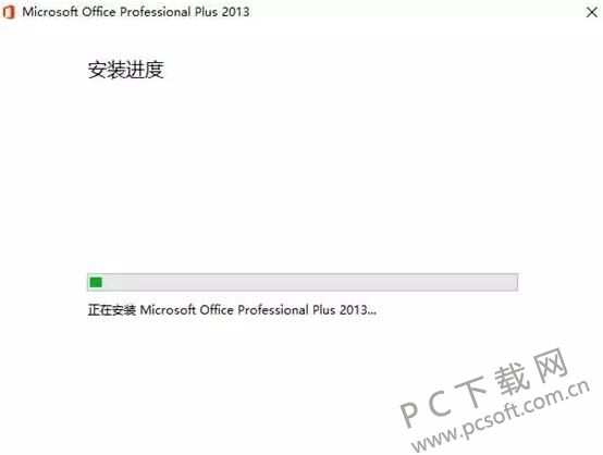 QQͼ20190116142429.jpg