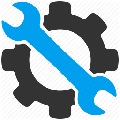 DriverStore Explorer