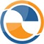 SynCovery