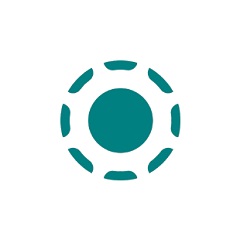 LocalSend