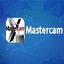 mastercam