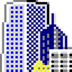 ϷڻD3DWindower