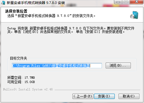 TIMͼ20190419113529.png