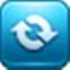 Free Video to JPG Converter