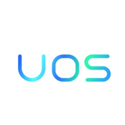 UOS操作系统