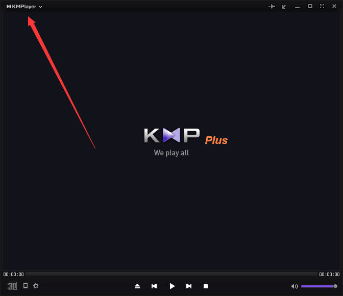 8.png