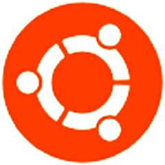 Wubi