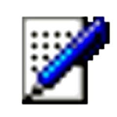 ctfmon.exe޸