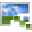 Pixillion Image Converter