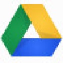 ȸƶӲGoogle