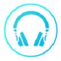 Voicemeeter