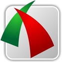 最小截屏工具(FastStone Capture)