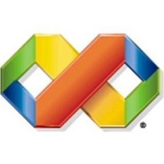 Microsoft Visual C++ 2005(vc2005)
