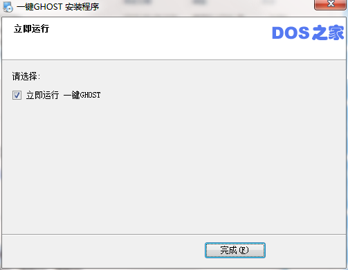 QQͼ20200804110907.png