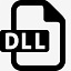 amtlib.dllļ