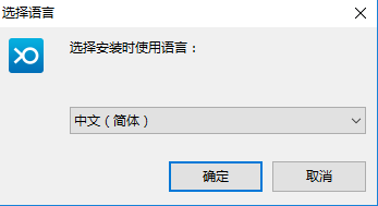 TIM截图20181218132210.png