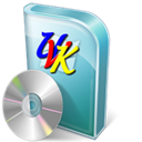 UKVɱ(UVK Ultra Virus Killer)