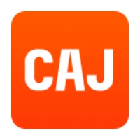 CAJViewer